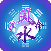 �������ַ�ˮռ��1.0.7 ��׿�ƽ��