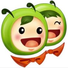 2016ϰ����ȫ֪ʶ����app2.0.14.226��׿���°�