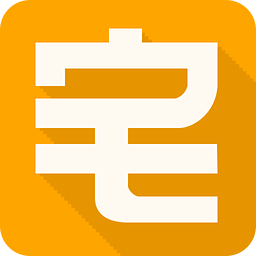 ��լapp(լ�и�����Ƶ)0.0.1��׿��Ѱ�