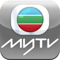 mytv��۰���԰�����4.0.2pc������