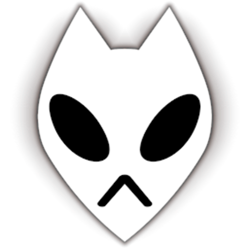 Foobar2000 ������1.0.20 ��׿���İ�