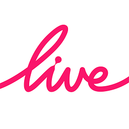 Bliveֱ��app3.0.4��׿���°�