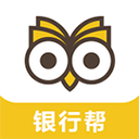 �ι۽���app���°�2.2.0 �ٷ�������ذ�׿