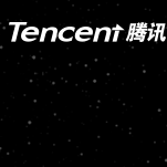 ��Ѷvr app���°�1.0.0 ����������Ѱ�