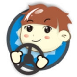 �õ��ִ���3.7.4��׿���¿ͻ���