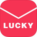 ÿ�պ����׿��1.0�ٷ���ʽ��