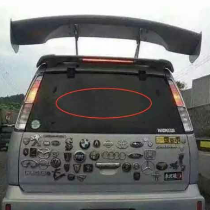 ����ɽ�����սͼƬ������1.1.0 �ٷ���������ֻ���