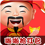 žž�����1.0 ��׿����桾����������ɡ�