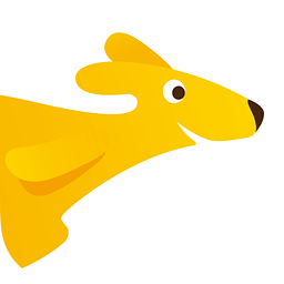 ��������5.1.2��׿���°�