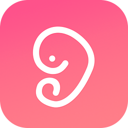 ��������3.1.2 �ٷ�ȫ�°�