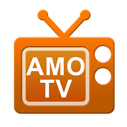 amo tv̨���������1.5.7 �����ֻ���