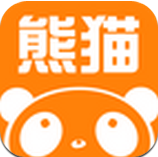 ��è����APP(��������)0.6.2��׿����