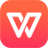 WPS Office��������6.4 ���ڶ����ƽ��