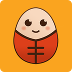 ������Ʊ3.1.0��׿���°�