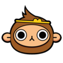 ���tvֱ�������ֻ���1.1.2 �����������