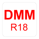dmm.r18���Ŀͻ���1.0��׿�����ȶ���