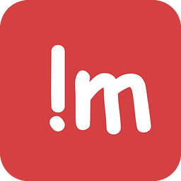 Ŵ�׹���ְ�ֻ���(�ֻ�׬ǮӦ��)1.1.4 ������׿��