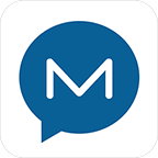 ȫ��ż��app����1.9.8.5��׿���°�