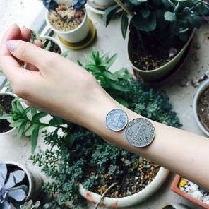 �����¼���1ԪӲ����Pͼ����5.0 �ֻ����°�