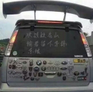 ����ɽ����ͼƬ������2.1.1 ��׿װ�ư�