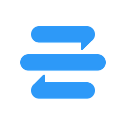 ����ֱ��app1.0.2��׿���°�