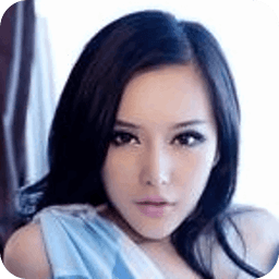 Ů����������app1.1��׿������ˮӡ��