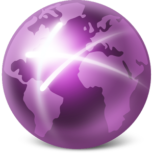 ��������1.0.5 ��׿�ƽ��