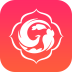 �Ӳ�����ƽ̨�ֻ���2.1.0 ��׿��