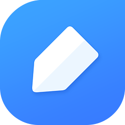 �е��Ʊʼǰ�׿��5.5.1 �ٷ����°�