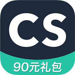 ɨ��ȫ�����ƽ��4.0.1.20160714��׿��Ѱ�