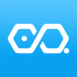 ������2.4.2.0018 ��׿�桾�ٷ��桿