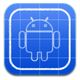 xlլ��Ӱ��1.0 vip��Ա�ƽ����ư�