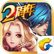 �����Ŷ�ios�ƽ��2016������������ʯ��1.25.254.1 ios���°�