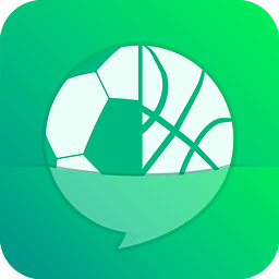 ������(������Ϣ)V4.0.2  ��׿��