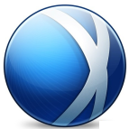 rtx��Ѷͨ�ֻ���2.2.5 �ٷ�����2016��ʽ��