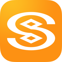 ������(����������������)1.0.0�ٷ���ʽ��