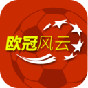 ŷ��ֱ��app2.2.2�ٷ���