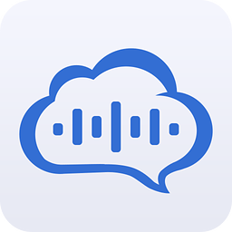 Ѷ����ǵ��԰�2.0.1097 ������Ѱ�