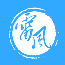 �׷�����(��ѵĵ��ص��η���)1.0.0������ʽ��ͻ���