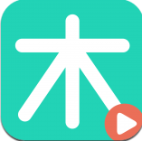 ľ����Ӣ��APP1.5.1��׿�ֻ���