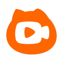 �������ֹٷ�PC��v1.1 ���°�