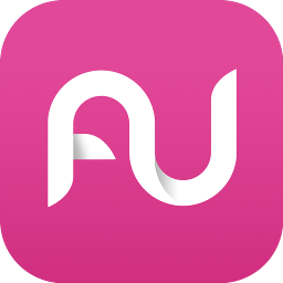 AUֱ����׿��1.0.3 �ٷ���