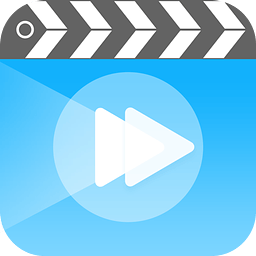 �����������Ӱ���߿�1.0 �ֻ��ͻ���