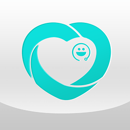 �����鰮΢���ֻ���v1.0 �ٷ���