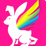 �ʺ���ͬ־����1.0 �ٷ���׿��