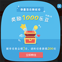 �ֶ����ֻ���1.0 ������