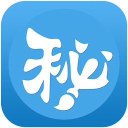 ����Ѻ���ؾ�app(�߿�Ѻ��)1.0 ��׿�������°�