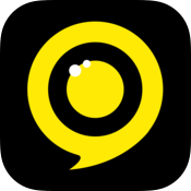 ����ֱ���ֻ�app����3.6.8 ��׿���°�