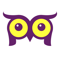 �����㳡���԰�(��Ůֱ������)�û���