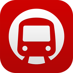 ����ͨ(���бر�����)4.0.0�ٷ�ԭ��